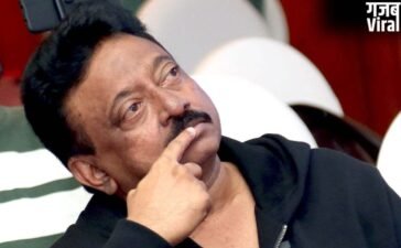 Mamata Banerjee का इस्तीफा देने से इनकार 'लोकतंत्र पर हमला': फिल्ममेकर Ram Gopal Varma का तीखा तंज