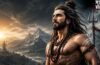 ‘धुरंधर’ के बाद रणवीर सिंह का बड़ा धमाका, ट्रिलॉजी में निभाएंगे भगवान शिव का किरदार​
