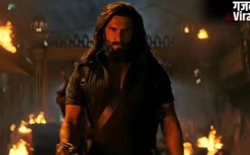 Dhurandhar OTT Release in India: भारत में IPL के बाद रिलीज होगी ‘धुरंधर 2’, हिंसा और गालियों पर नहीं चलेगी कैंची​