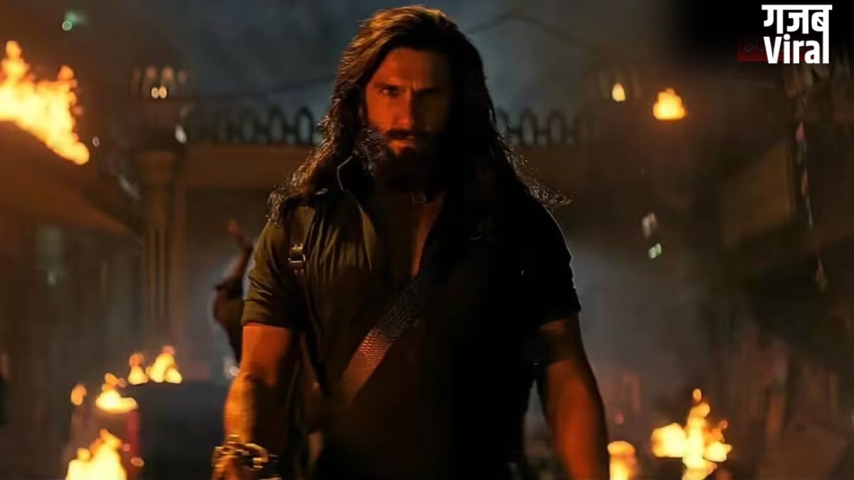 Dhurandhar OTT Release in India: भारत में IPL के बाद रिलीज होगी ‘धुरंधर 2’, हिंसा और गालियों पर नहीं चलेगी कैंची