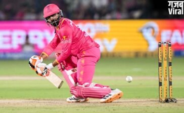 Ravindra Jadeja की Fitness पर सस्पेंस, Captain ने कहा आराम, Coach ने बताई चोट की असली वजह​