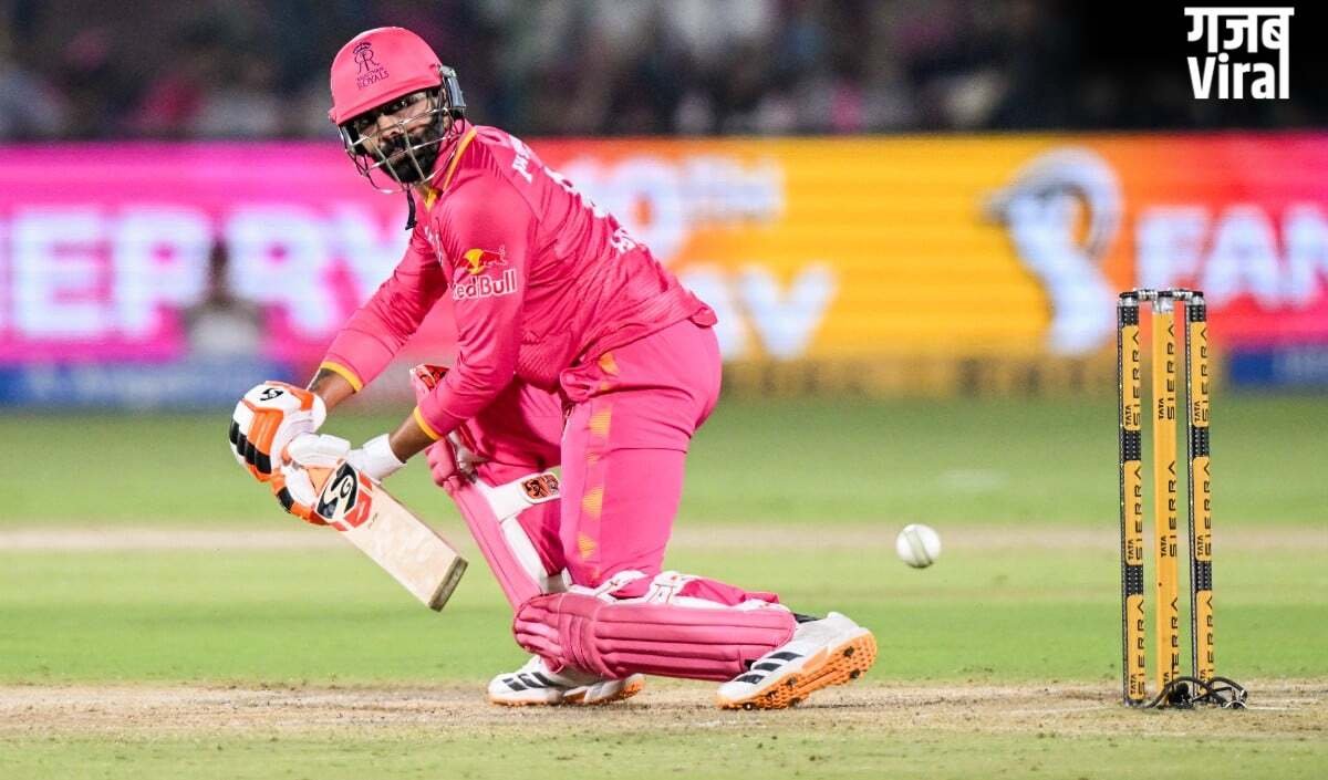 Ravindra Jadeja की Fitness पर सस्पेंस, Captain ने कहा आराम, Coach ने बताई चोट की असली वजह​