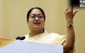 दिल्ली सरकार की कमाई में जबरदस्त उछाल! GST के बिना भी बढ़ा राजस्व, स्टांप ड्यूटी और एक्साइज ने भरी तिजोरी