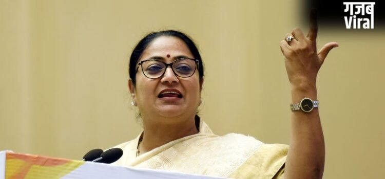 दिल्ली सरकार की कमाई में जबरदस्त उछाल! GST के बिना भी बढ़ा राजस्व, स्टांप ड्यूटी और एक्साइज ने भरी तिजोरी