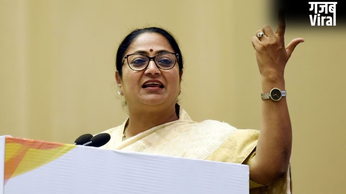 दिल्ली सरकार की कमाई में जबरदस्त उछाल! GST के बिना भी बढ़ा राजस्व, स्टांप ड्यूटी और एक्साइज ने भरी तिजोरी