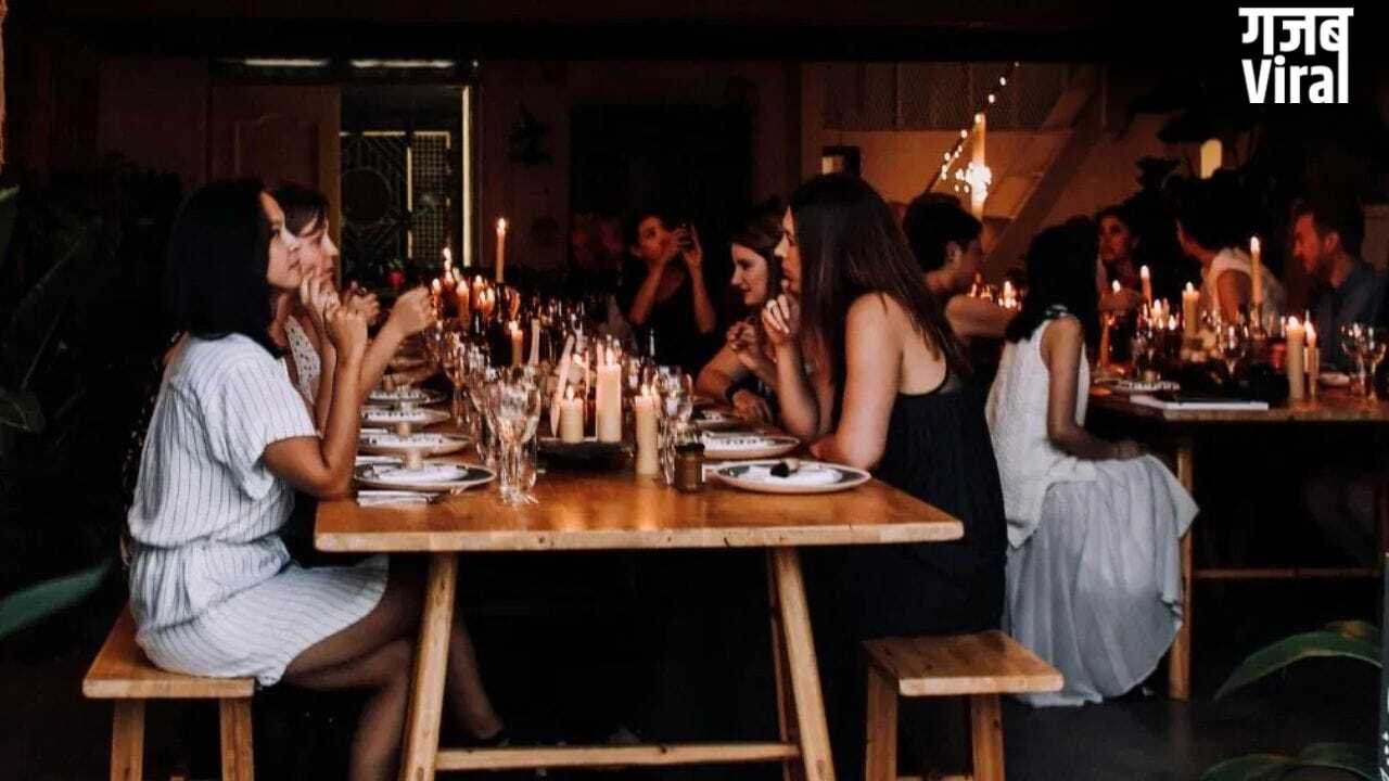 कमर्शियल गैस की कीमतें बिगाड़ेंगी आपका बजट! महंगा हो सकता है होटल-रेस्तरां का खाना