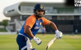 Rishabh Pant का IPL Record क्यों है चौंकाने वाला? Cheteshwar Pujara ने खोला सबसे बड़ा राज