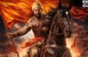 Raja Shivaji के लिए सलमान खान, अभिषेक और विद्या ने नहीं ली कोई फीस, Riteish Deshmukh ने खोला फिल्म की सफलता का राज​