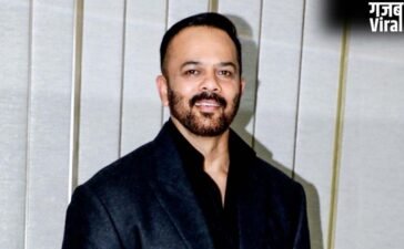 Khatron Ke Khiladi 15 की शूटिंग शुरू, Cape Town में Rohit Shetty के जांबाज तैयार, जानें कब और कहाँ देख सकेंगे शो?​