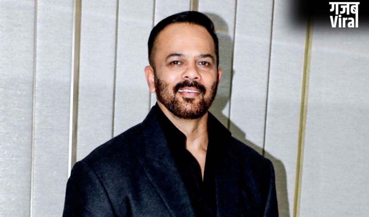 Khatron Ke Khiladi 15 की शूटिंग शुरू, Cape Town में Rohit Shetty के जांबाज तैयार, जानें कब और कहाँ देख सकेंगे शो?