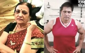 सचिन तेंदुलकर के साथ Debut करने वाले Salil Ankola डिप्रेशन में, Pune के सेंटर में भर्ती हुए