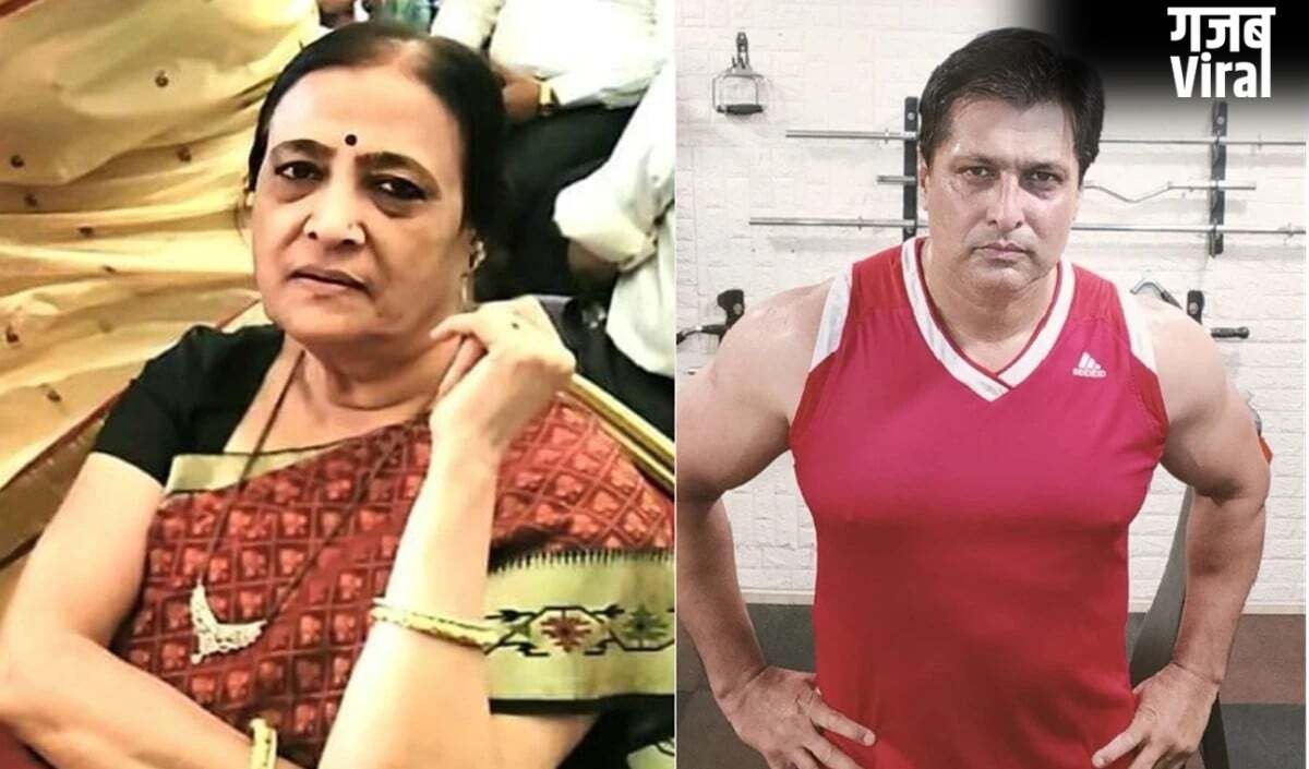 सचिन तेंदुलकर के साथ Debut करने वाले Salil Ankola डिप्रेशन में, Pune के सेंटर में भर्ती हुए