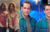 बॉलीवुड में कैसे काम करते हैं बॉडी डबल? खतरनाक स्टंट से इंटीमेट सीन तक होता है इस्तेमाल​
