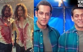 बॉलीवुड में कैसे काम करते हैं बॉडी डबल? खतरनाक स्टंट से इंटीमेट सीन तक होता है इस्तेमाल​