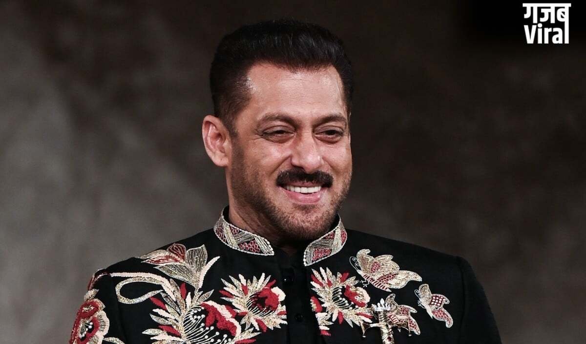 Bollywood Wrap-Up: सलमान के 'लोनली' पोस्ट का सच, इम्तियाज की फिल्म का धमाका और आलिया-शरवरी की लीक फोटो ने बढ़ाया इंटरनेट का पारा!