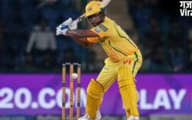 IPL में 13 सालों में पहली बार ये कारनामा कर पाए संजू सैमसन, इस मामले में भी पहुंचे टॉप पर