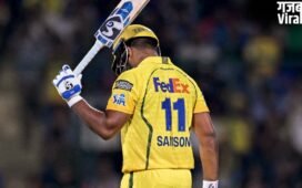 IPL 2026 में Sanju Samson का तूफान, Irfan Pathan बोले- ये बल्लेबाज अब अपने चरम पर है