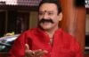 मलयालम अभिनेता संतोष नायर का हुआ निधन, एक्सीडेंट के बाद इलाज के दौरान आया हार्ट अटैक