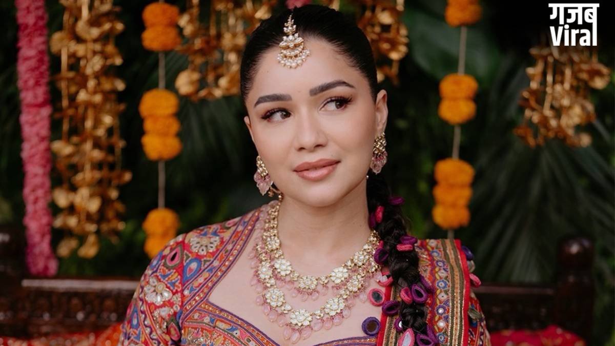 'डिलीट कर के भी घिनौने ही रहोगे', शख्स ने की ओछी बात, भड़क गई सचिन की लाडली सारा तेंदुलकर, एक मूव से निकाली अकड़​