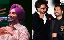 ‘मैं उनसे मिला नहीं हूं, लेकिन…’, सिंगर सतिंदर सरताज ने की रणवीर सिंह की तारीफ, आदित्य धर को किया सलाम