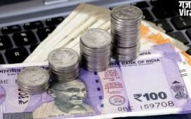 1.55 लाख की कमाई पर बच रहे हैं 5000 रुपए, तो नो टेंशन, ऐसे बनेगा बड़ा फंड