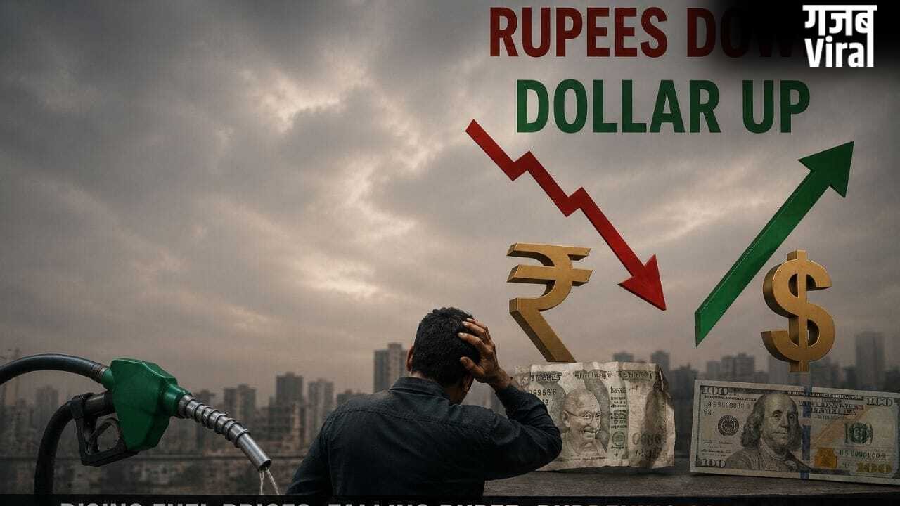 क्या दोबारा महंगा होगा पेट्रोल-डीजल? SBI की रिपोर्ट में बड़ा अलर्ट​