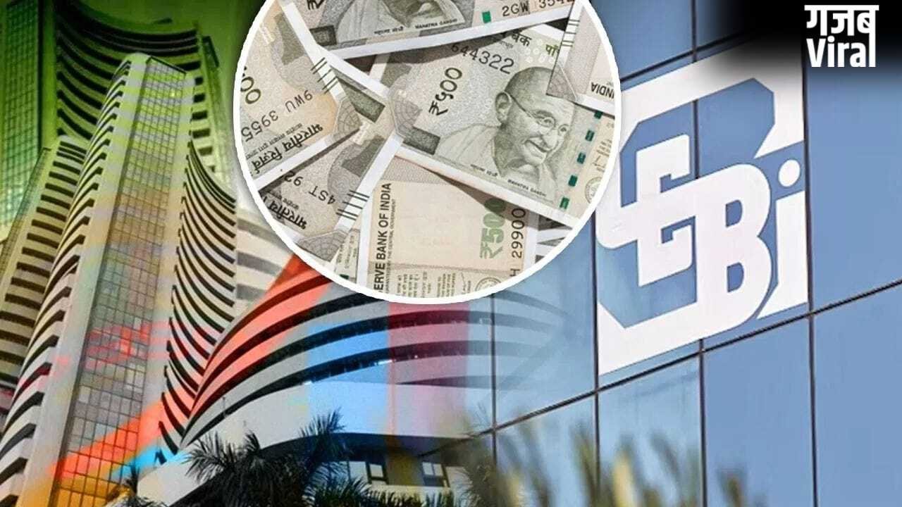 ट्रेडिंग विंडो बंद होने पर भी शेयर गिरवी रख सकेंगे प्रमोटर्स, सेबी ने साफ किए नियम​