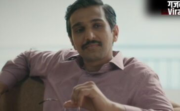 IMDb पर इस थ्रिलर सीरीज को मिली है 9.2 रेटिंग, रामायण और महाभारत जैसे शो को भी छोड़ा पीछे; जानें क्या है खास