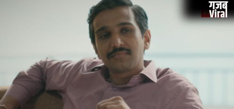 IMDb पर इस थ्रिलर सीरीज को मिली है 9.2 रेटिंग, रामायण और महाभारत जैसे शो को भी छोड़ा पीछे; जानें क्या है खास