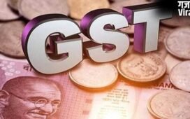 GST 2.0: सामान हुआ सस्ता, पर व्यापारी परेशान… इस वजह से सरकार के पास फंस रहा कारोबारियों का पैसा