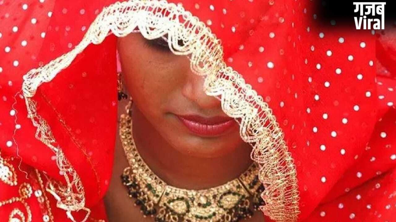 बॉयफ्रेंड से की शादी, पैर टूटा तो छोड़ा साथ, चली गई मायके… प्रेग्नेंसी रिपोर्ट आई तो करने लगी ये जिद​