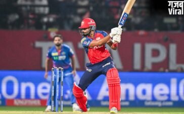 MI से हार के बाद निराश दिखे Shreyas Iyer, बोले- नॉकआउट के लिए अब दोनों मैच जीतने होंगे​