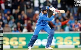 IPL Points Table में GT का दबदबा, Captain Gill ने बताया- 160 रन बनाकर कैसे जीतते हैं मैच​