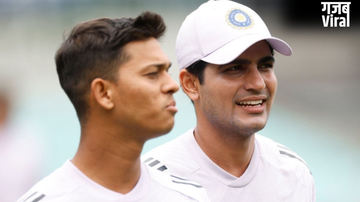 IND vs AFG: टीम इंडिया के स्क्वाड का ऐलान हो गया, लेकिन कब से शुरू होगा भारत बनाम अफगानिस्तान टेस्ट मुकाबला​