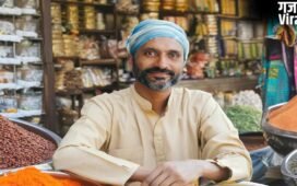 छोटे कारोबारी हैं तो जरूर जान लीजिए! ये गलतियां बिजनेस को पहुंचा सकती हैं नुकसान