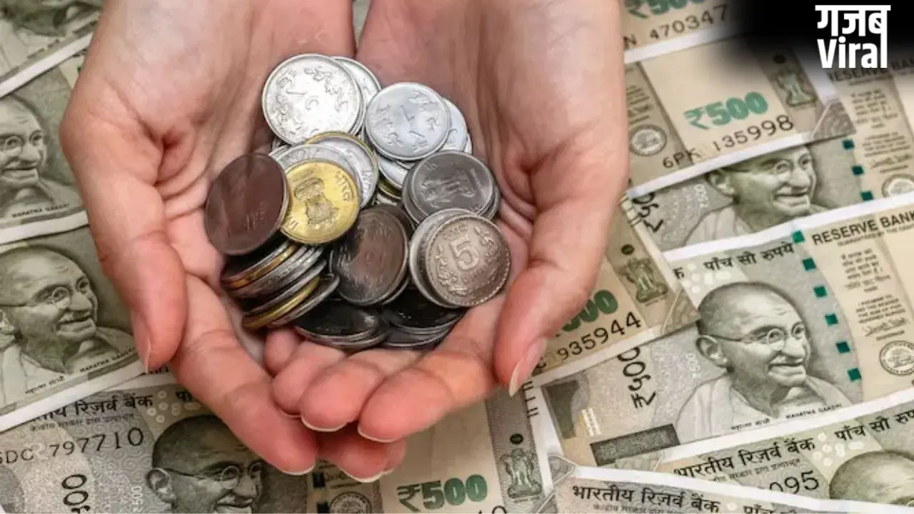 बेटियों के लिए वरदान है ये सरकारी स्कीम! SSY में निवेश से लेकर टैक्स छूट और बंपर रिटर्न तक, जानें सबकुछ
