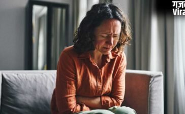 बार-बार पेट खराब होना आम समस्या या बड़ी बीमारी का संकेत? जानें एक्सपर्ट की राय​