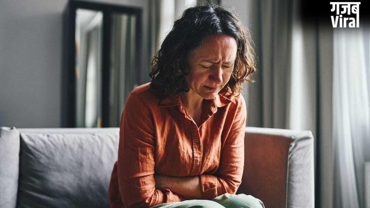 बार-बार पेट खराब होना आम समस्या या बड़ी बीमारी का संकेत? जानें एक्सपर्ट की राय