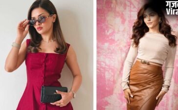 Fashion Tips: हर आउटफिट को लग्जरी टच देंगे ये 6 सिंपल स्टाइलिंग हैक्स, मिलेगा सेलिब्रिटी जैसा लुक​