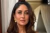 Kareena Kapoor Khan की फिटनेस का क्या है सीक्रेट?, ट्रेनर बोले लंबे समय तक फिट रहने का सही तरीका जानती हैं करीना, देखिए कैसे​