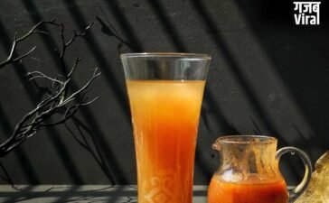 Bael Juice Side Effects: गर्मी में पेट ठंडा रखने वाले बेल के शरबत को न पिएं ये लोग? एक्सपर्ट ने बताया​