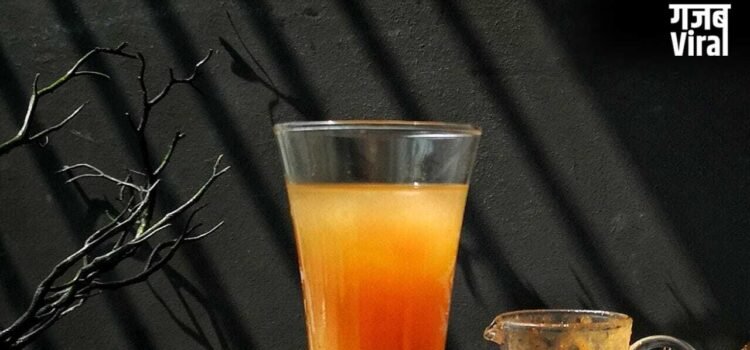 Bael Juice Side Effects: गर्मी में पेट ठंडा रखने वाले बेल के शरबत को न पिएं ये लोग? एक्सपर्ट ने बताया​