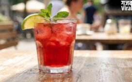 Summer में कमजोरी और Dehydration की छुट्टी, पिएं ये पारंपरिक Super Drink, नहीं लगेगी लू​