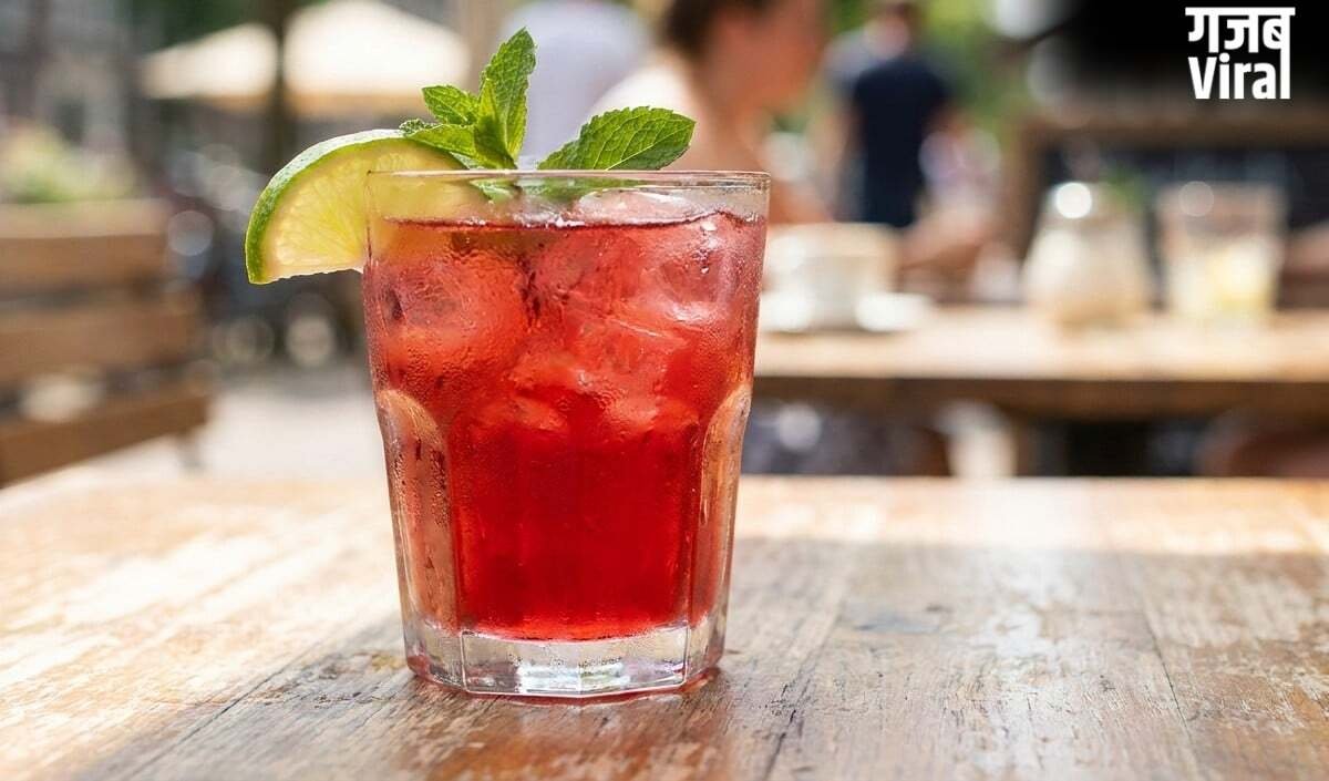 Summer में कमजोरी और Dehydration की छुट्टी, पिएं ये पारंपरिक Super Drink, नहीं लगेगी लू​