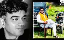 चंद्रनाथ रथ हत्याकांड: UP के राज सिंह को क्लीन चिट, कोर्ट ने दिया रिहाई का आदेश, गलती से हुआ था गिरफ्तार​