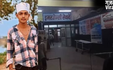 जौनपुर में शादी करने जा रहे दूल्हे की रास्ते में गोली मारकर हत्या, कार रुकवाकर वारदात को दिया अंजाम