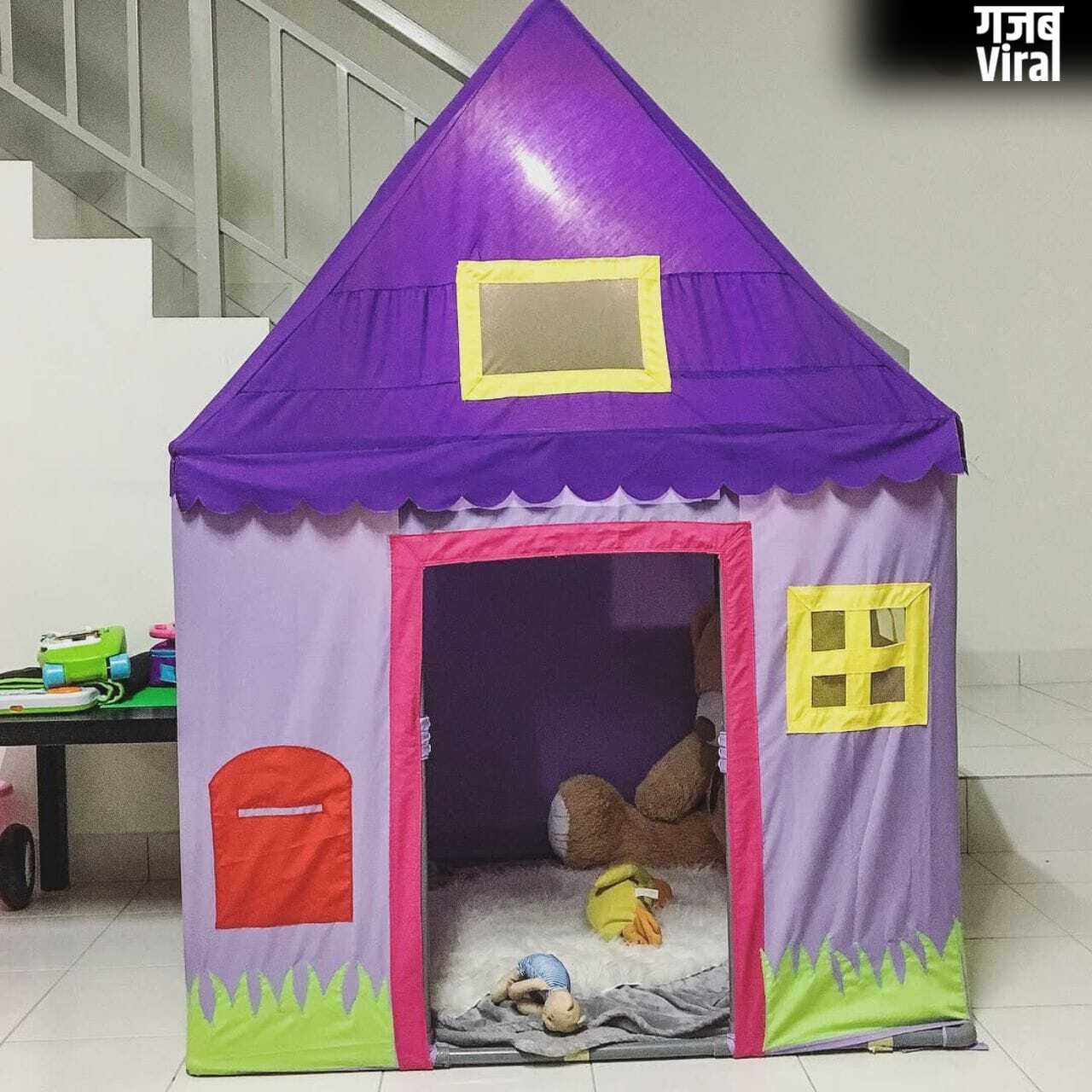 चादर हो गई है पुरानी तो कोने में न फेंक दें, इसकी बना लें ये काम की चीजें