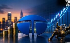 Tata Sons IPO: टाटा बोर्ड की आज सबसे बड़ी बैठक, क्या खत्म हो जाएंगे लिस्टिंग के सारे विवाद?​