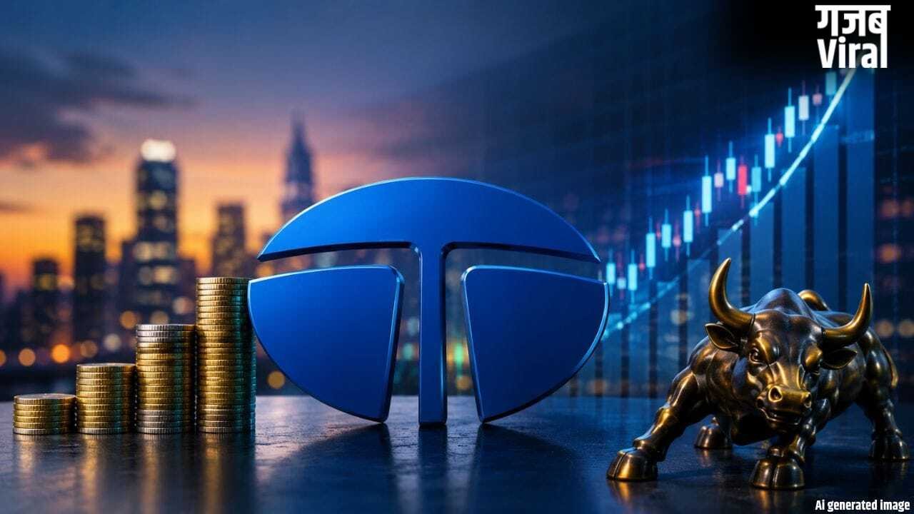 Tata Sons IPO: टाटा बोर्ड की आज सबसे बड़ी बैठक, क्या खत्म हो जाएंगे लिस्टिंग के सारे विवाद?​