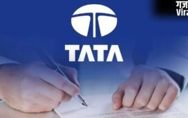 बिना नोटिस बोर्ड मीटिंग टालने का आदेश, Tata Trusts ने उठाए कानूनी सवाल​